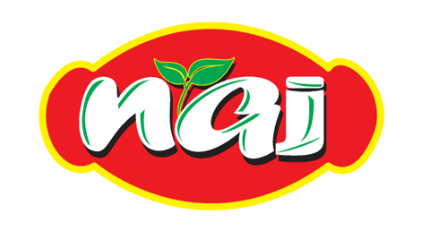 NAJ