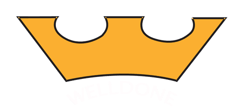 Wellcoho